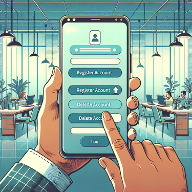 ios海角社区如何删除，海角社区怎么注册账号