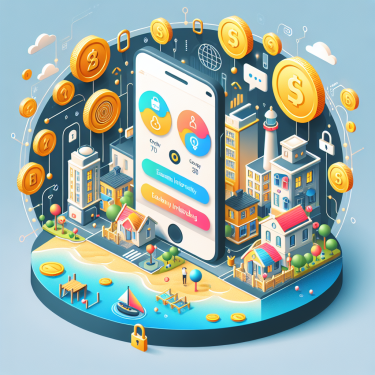 ios海角社区破解，海角社区怎么赚金币