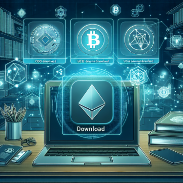 ucoo下载，ucoin官网下载