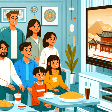 国产 精品 在线视频，国 产 视 频 在线观看