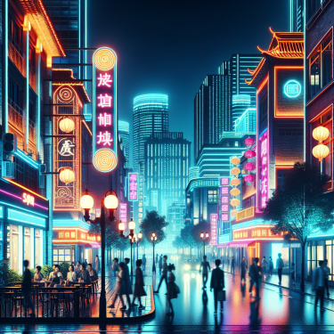 国产精品在线视频夜色，国产在意视频