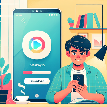 抖阴APP 下载 下载，抖阴下软件载