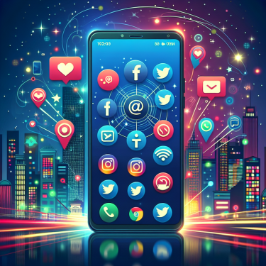 抖阴APP下载，tiktok国际版下载