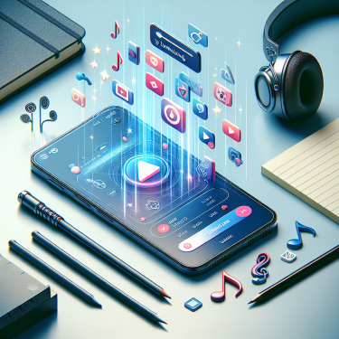 抖阴app软件下载平台，抖音app软件下载安装