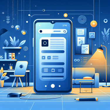 抖阴手机版 ios下载，抖阴iostestflight