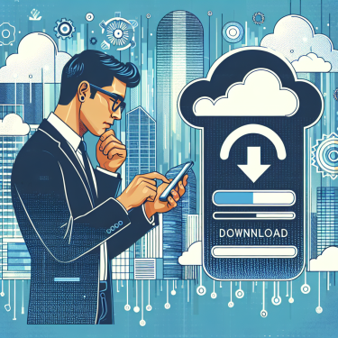 抖阴破解百度云下载，抖阴破解版ios破解锁区