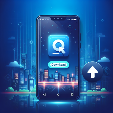 抖阴ios 官网下载，抖阴iostestflight