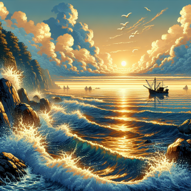 海角 歌曲