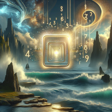 海角vip兑换码永久有效