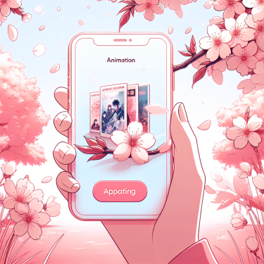 樱花动漫app下载官网版本大全，樱花动漫app下载手机版2021