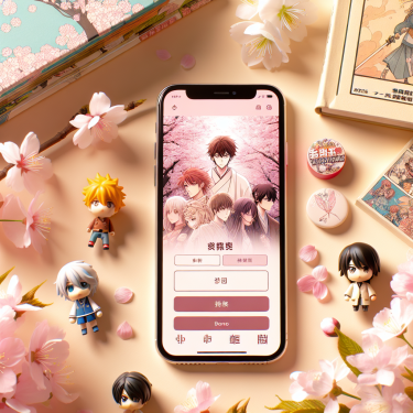樱花动漫下载ios版 app，樱花动漫下载网官网ios