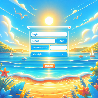 海角今日回归网址，海角登录网页版
