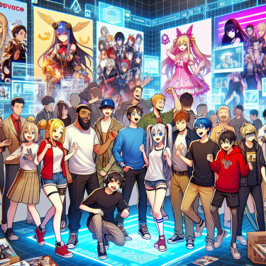 animehentaixxxxxvore动画，二次元社区畅享高清资源