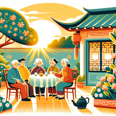 中国老太太hd视频,生活社区分享真实生活片段 2 中国老太太hd视频,生活社区分享真实生活片段