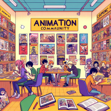 丸吞漫画免费阅读,二次元漫画社区畅读热门作品 2 丸吞漫画免费阅读,二次元漫画社区畅读热门作品