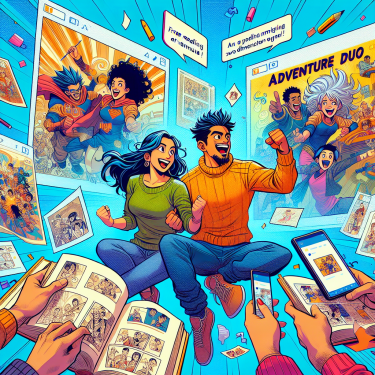 佐鸣cp漫画免费阅读,二次元社区畅享粉丝创作 2 佐鸣cp漫画免费阅读,二次元社区畅享粉丝创作