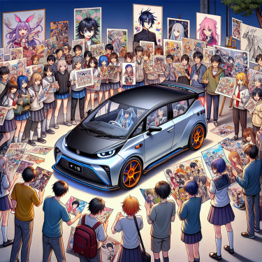 瑞金r18的车微博超话分享，二次元社区畅享粉丝创作