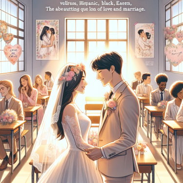 电影新婚学校在线观看国语,影视社区带来浪漫剧情盛宴 2 电影新婚学校在线观看国语,影视社区带来浪漫剧情盛宴