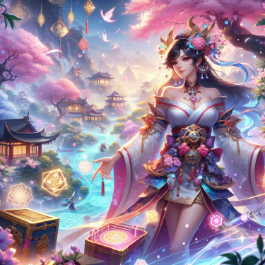神里绫华圣遗物搭配攻略,游戏社区分享原神玩法干货 2 神里绫华圣遗物搭配攻略,游戏社区分享原神玩法干货