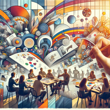 调教捆绑tk丨ⅴk视频，兴趣社区分享独特艺术内容